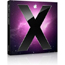 Mac OS