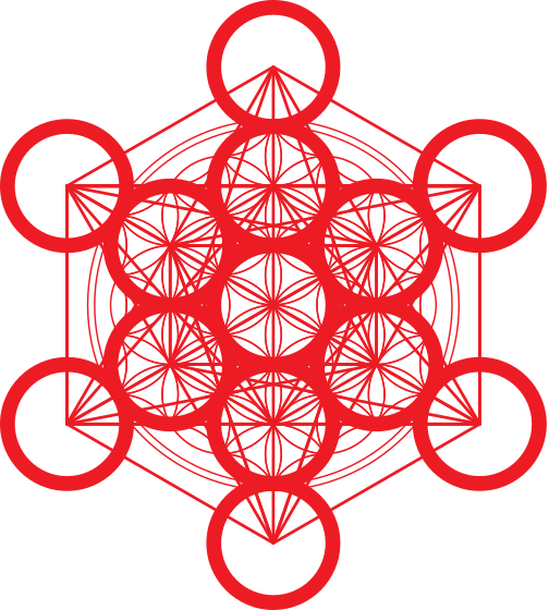 Kavli Foundation logo