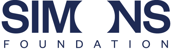 Simons Foundation logo