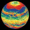  Earth's-Climate_1