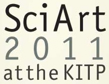 SciArt 2011