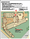 Directions to the Kavli Institute for Theoretical Physics, Main Seminar Room and Parking Instructions