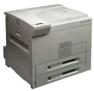 Laptop Printing Configuration