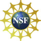 NSF