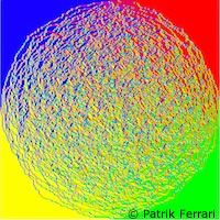 Non-equilibrium dynamics of stochastic and quantum integrable systems