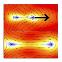 Symmetry, Thermodynamics and Topology in Active Matter logo