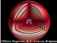 The Impact of Asteroseismology across Stellar Astrophysics