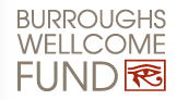 The Burroughs Wellcome Fund