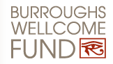 Burroughs Wellcome Fund