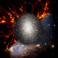 Globular Clusters at the Nexus of Star and Galaxy Formation logo