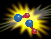 Fundamental Science and Applications of Ultra-cold Polar Molecules