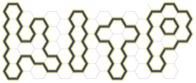 Correlated Systems with Multicomponent Local Hilbert Spaces 