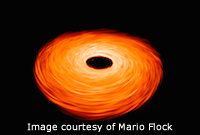 Confronting MHD Theories of Accretion Disks with Observations