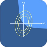 UV Meets the IR: Effective Field Theory Bounds from QFT to String Theory