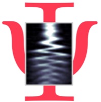 Spatiotemporal Control for Probing New Many-Body Physics logo