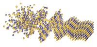 Revealing Emergent Many-Body Phenomena with Spatiotemporal Control logo