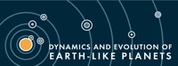 Dynamics and Evolution of Earthlike Planets