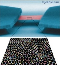 Fundamental Aspects of Graphene and Other Carbon Allotropes