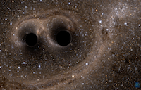 First Astrophysics from LIGO’s First Black Holes