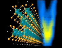 Out of Equilibrium Quantum Systems