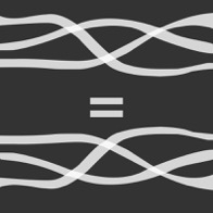 Logo of Talking Integrability: Spins, Fields, and Strings