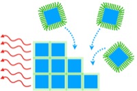 Logo for Structure Design and Emerging Phenomena in Nanoparticle Assemblies: What’s next?