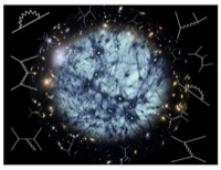Dark Matter Theory, Simulation, and Analysis in the Era of Large Surveys
