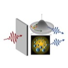 Electron Correlations beyond the Quasiparticle Paradigm: Theory and Experiment