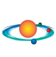 Logo for Planets on the Edge program