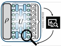 Logo for Quantum Many-body Physics through the Lens of Quantum Error Correction