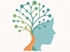 The Neuroscientific and Psychological Theories of Development in the Deep Learning Era