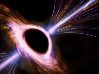 Logo for Compact Object Magnetospheres and Outflows: A Multi-Scale View Through Electromagnetic Waves, Neutrinos and Cosmic Rays