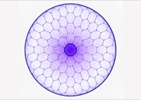 Logo for Defects, Dualities and Generalized Symmetries