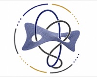 Logo for Seeing Through Defects: New Lenses on Strongly Coupled Systems