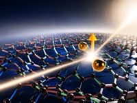 Logo for Emergent Gauge Fields in Quantum Matter – From Spectroscopic Probes of Quantum Magnets to Quantum Simulations
