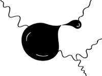 Logo for Merging Strong-field and Perturbative Gravity for the Precision Gravitational-Wave Era