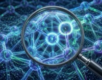 Logo for Quantum Materials Through a New Lens: Emerging Probes and Phenomena