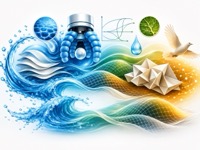 Logo for Instabilities in Soft Mechanics: Shaping Fluids and Solids
