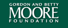 Gordon and Betty Moore Foundation