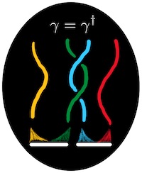 Majorana Zero modes: new developments in experiment and theory, and the road ahead. 