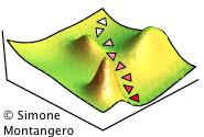 New Directions in the Quantum Control Landscape