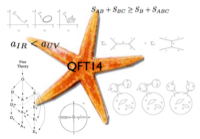 New Methods in Nonperturbative Quantum Field Theory