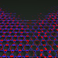 Exotic Phases of Frustrated Magnets