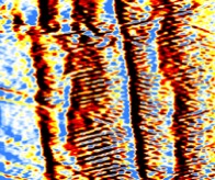 Is There a Common Thread to Layering in Atmospheres, Oceans and Plasmas?