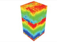 Layering in Atmospheres, Oceans and Plasmas