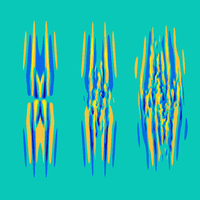 Recurrence, self-organization, and the dynamics of turbulence