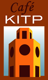 Café KITP