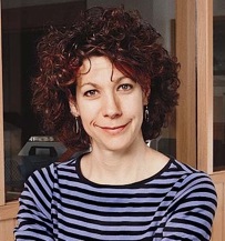 Bonnie Bassler