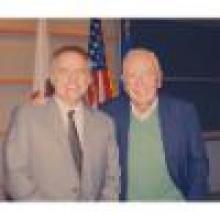 02_new-resource-mitchel