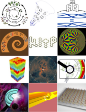 2020-2021_KITP